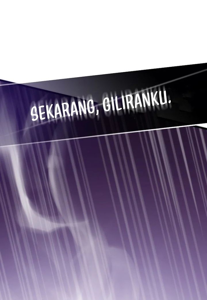 Past Life Regressor (Remake 2022) Chapter 109 Gambar 64