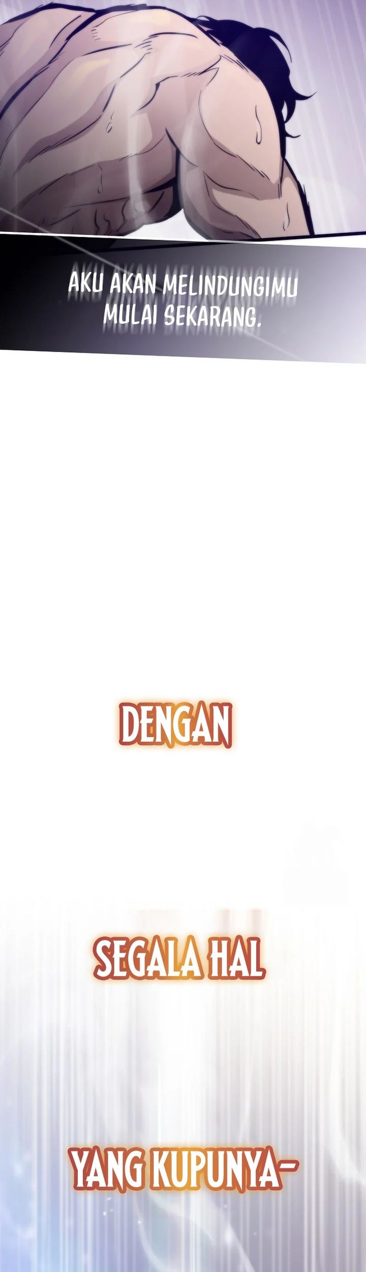 Past Life Regressor (Remake 2022) Chapter 109 Gambar 65