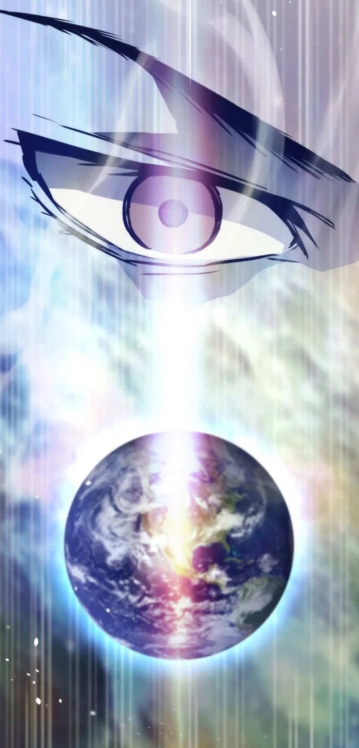 Past Life Regressor (Remake 2022) Chapter 109 Gambar 66