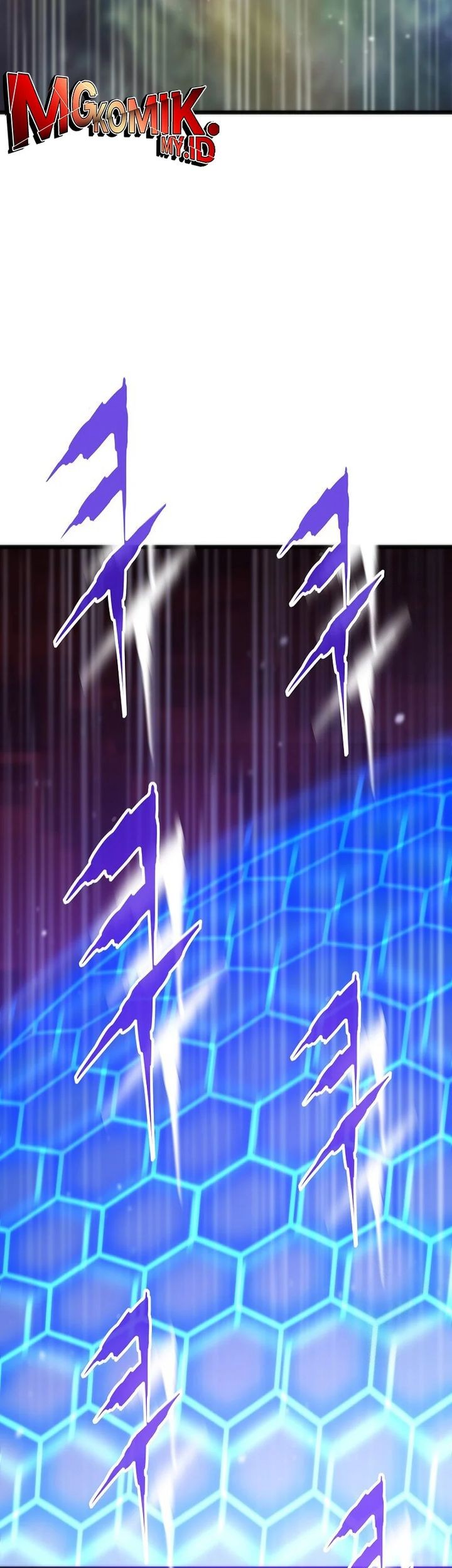 Past Life Regressor (Remake 2022) Chapter 109 Gambar 67