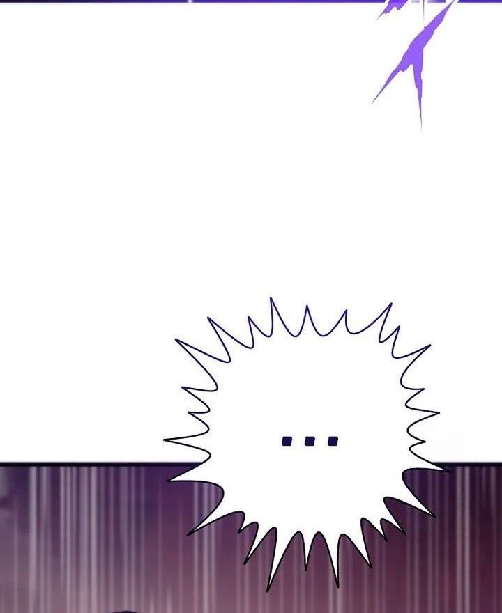 Past Life Regressor (Remake 2022) Chapter 109 Gambar 68