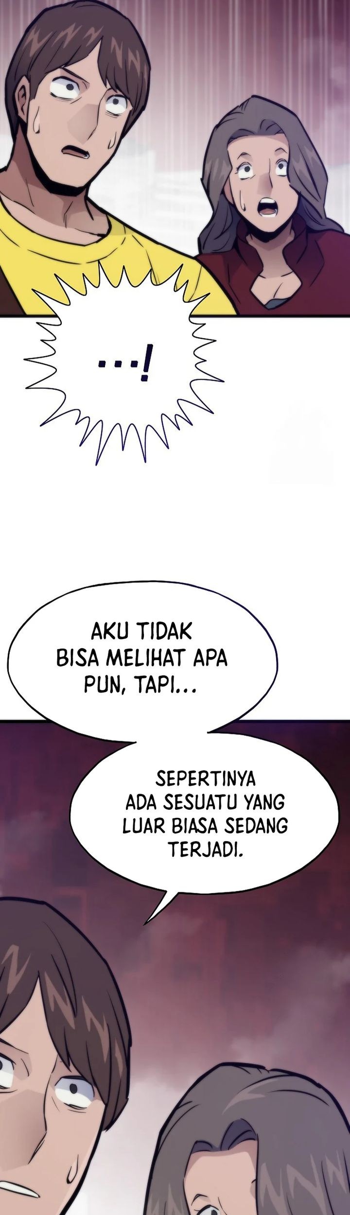 Past Life Regressor (Remake 2022) Chapter 109 Gambar 69