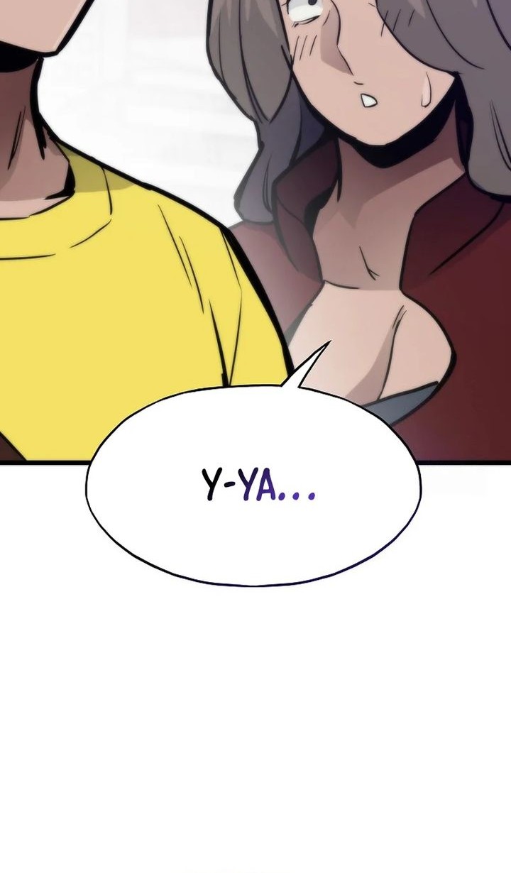 Past Life Regressor (Remake 2022) Chapter 109 Gambar 70