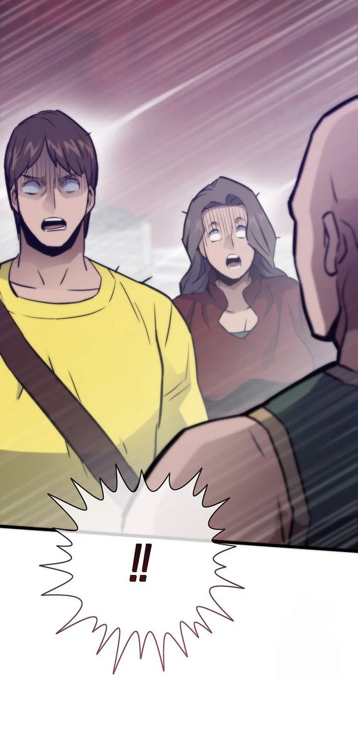 Past Life Regressor (Remake 2022) Chapter 109 Gambar 72