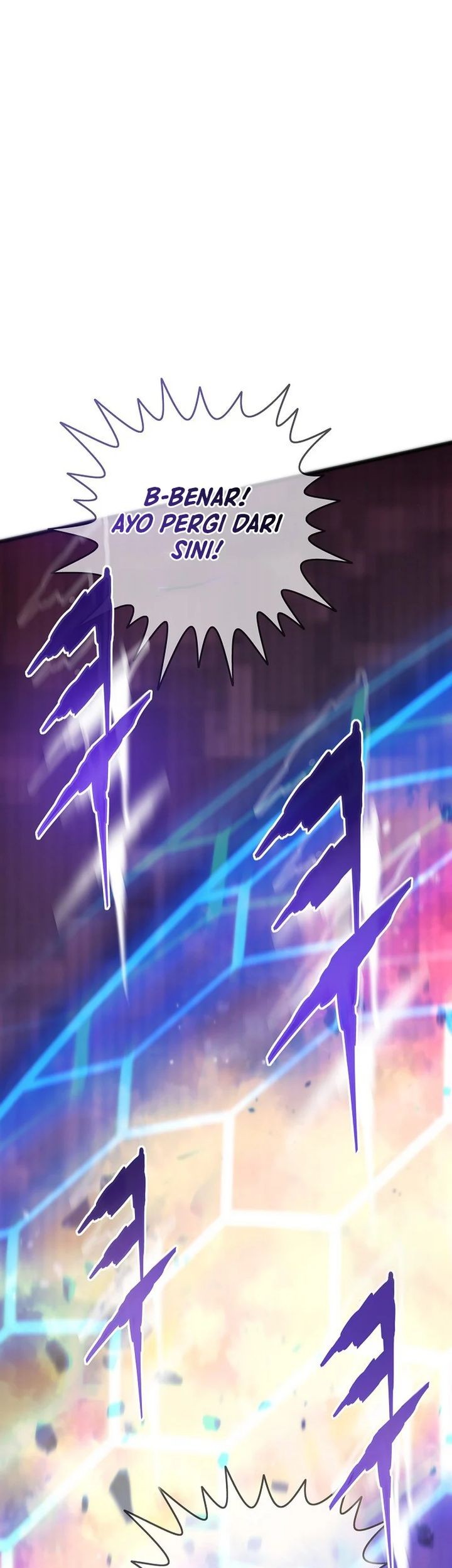 Past Life Regressor (Remake 2022) Chapter 109 Gambar 73