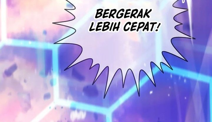 Past Life Regressor (Remake 2022) Chapter 109 Gambar 74