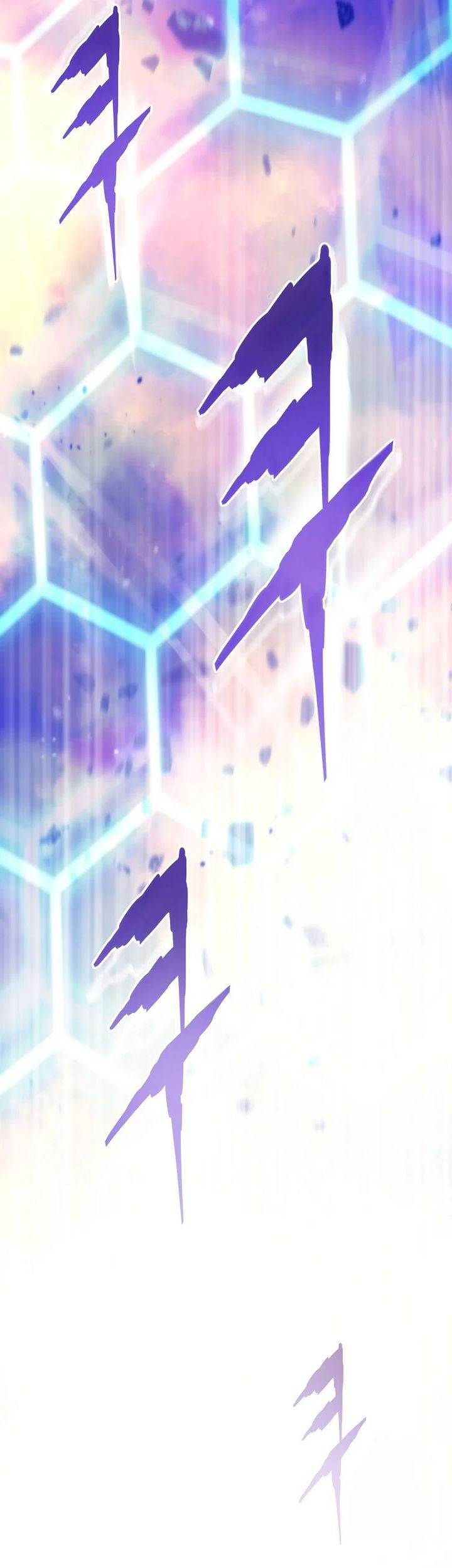 Past Life Regressor (Remake 2022) Chapter 109 Gambar 75