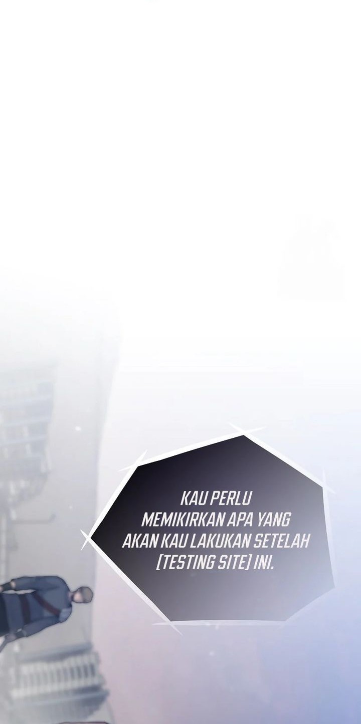 Past Life Regressor (Remake 2022) Chapter 109 Gambar 7