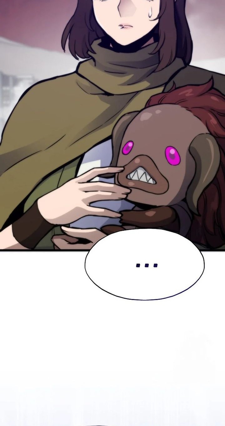 Past Life Regressor (Remake 2022) Chapter 109 Gambar 11