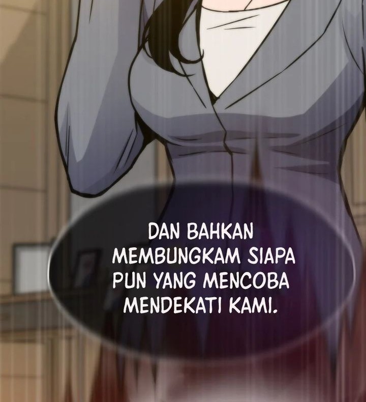 Past Life Regressor (Remake 2022) Chapter 109 Gambar 15