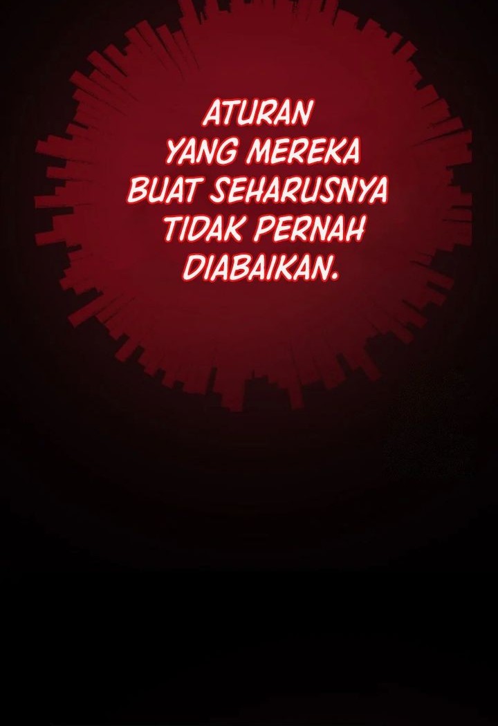 Past Life Regressor (Remake 2022) Chapter 101 Gambar 5