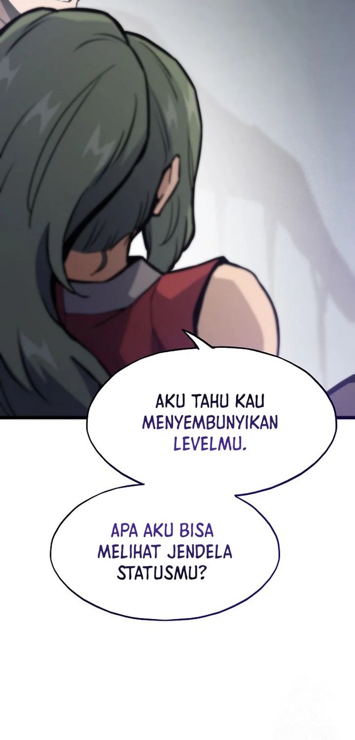 Past Life Regressor (Remake 2022) Chapter 101 Gambar 19