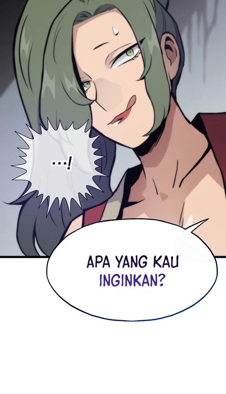 Past Life Regressor (Remake 2022) Chapter 101 Gambar 21