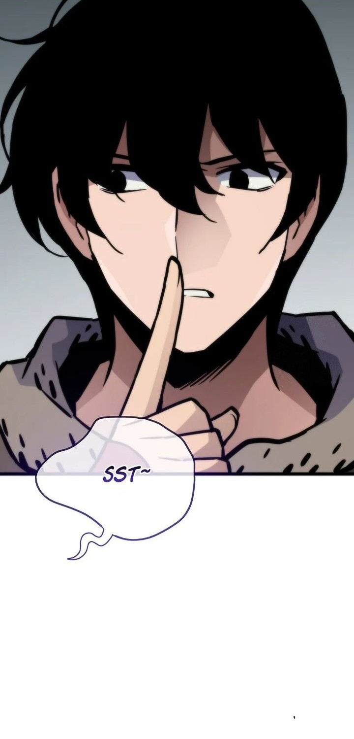 Past Life Regressor (Remake 2022) Chapter 101 Gambar 25