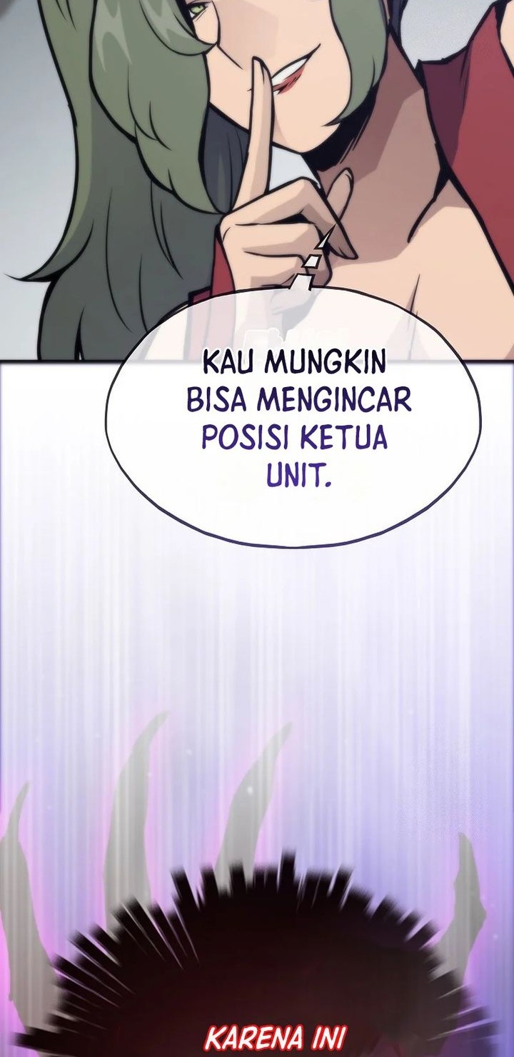 Past Life Regressor (Remake 2022) Chapter 101 Gambar 27