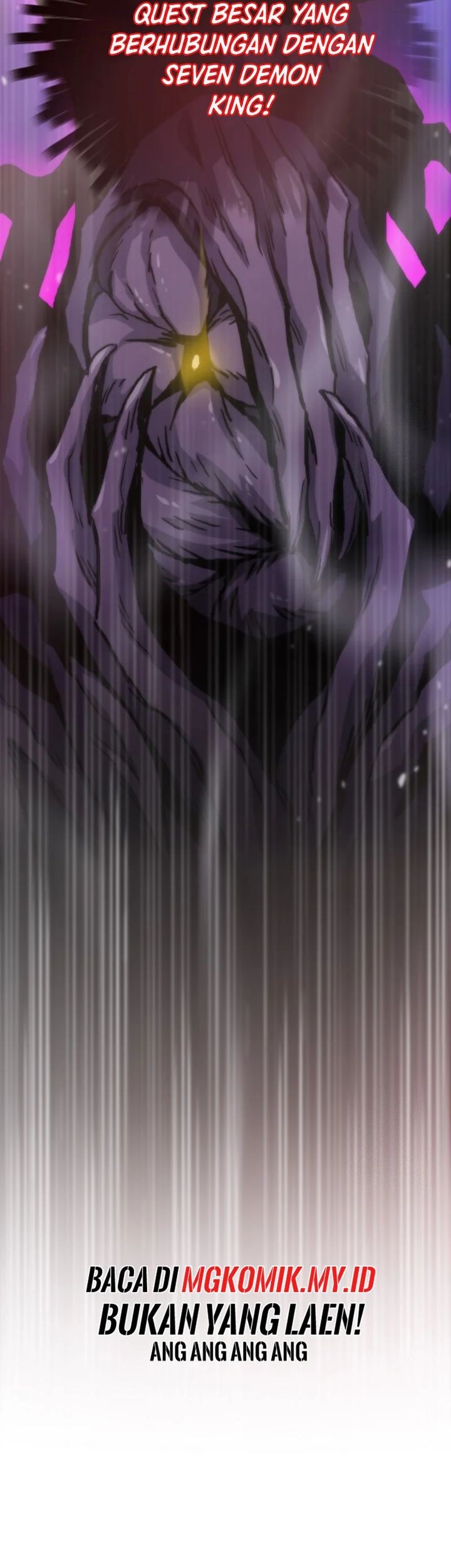 Past Life Regressor (Remake 2022) Chapter 101 Gambar 28