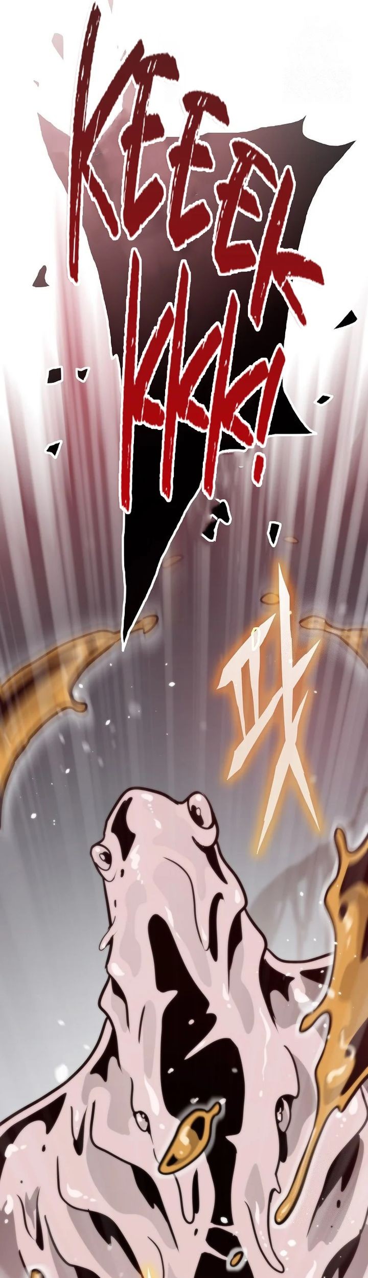 Past Life Regressor (Remake 2022) Chapter 101 Gambar 30