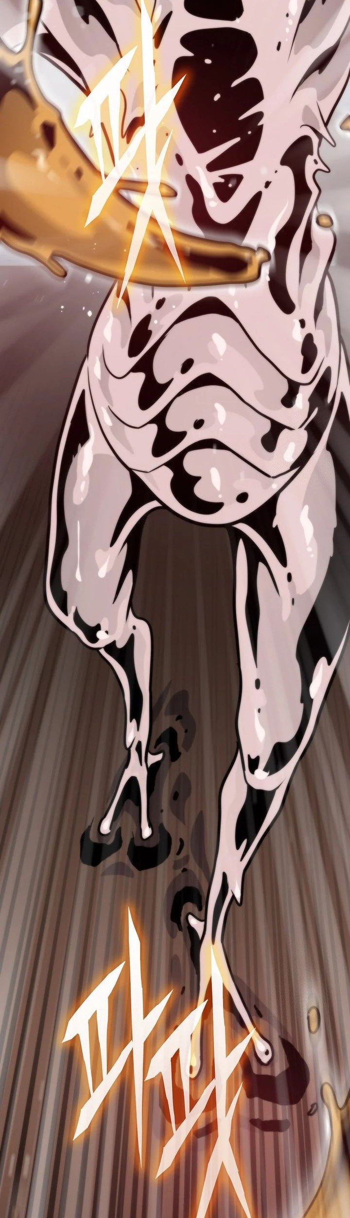 Past Life Regressor (Remake 2022) Chapter 101 Gambar 31