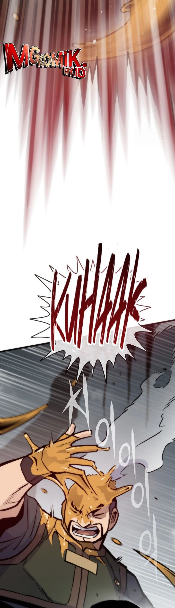 Past Life Regressor (Remake 2022) Chapter 101 Gambar 33