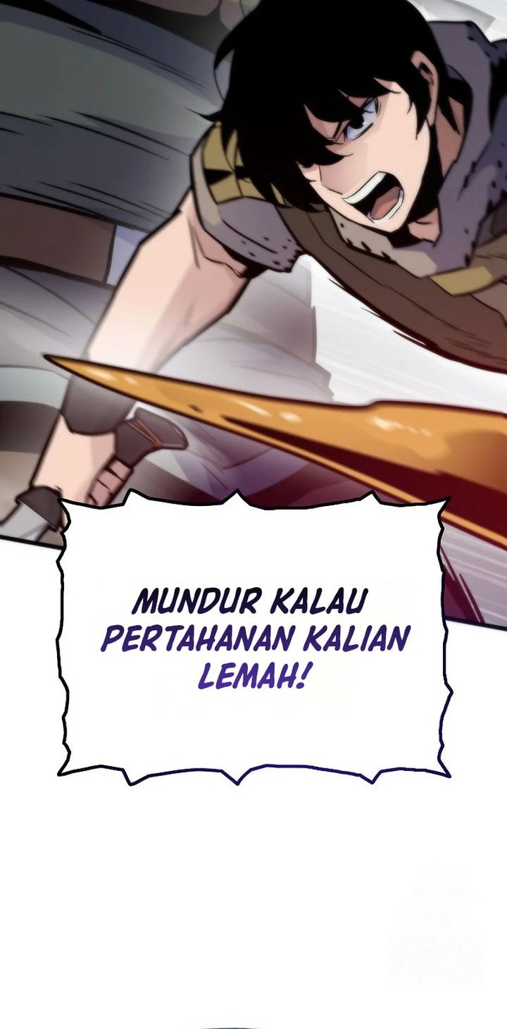 Past Life Regressor (Remake 2022) Chapter 101 Gambar 34