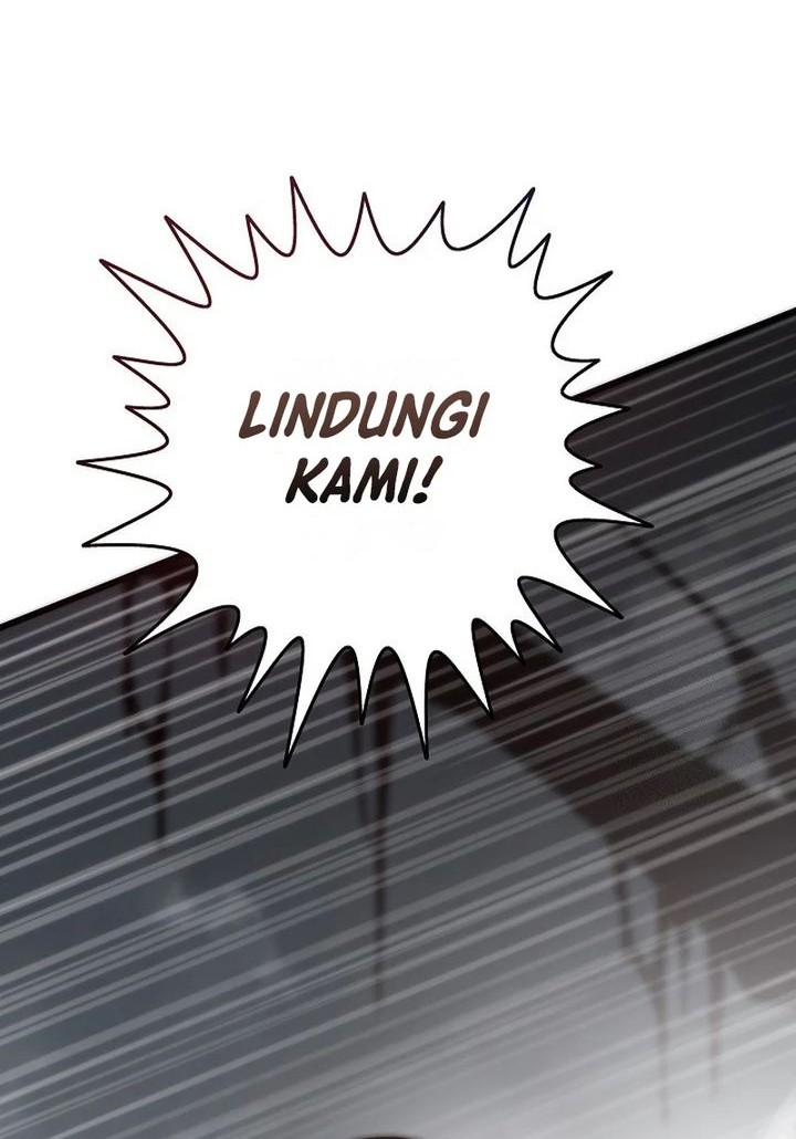 Past Life Regressor (Remake 2022) Chapter 101 Gambar 36