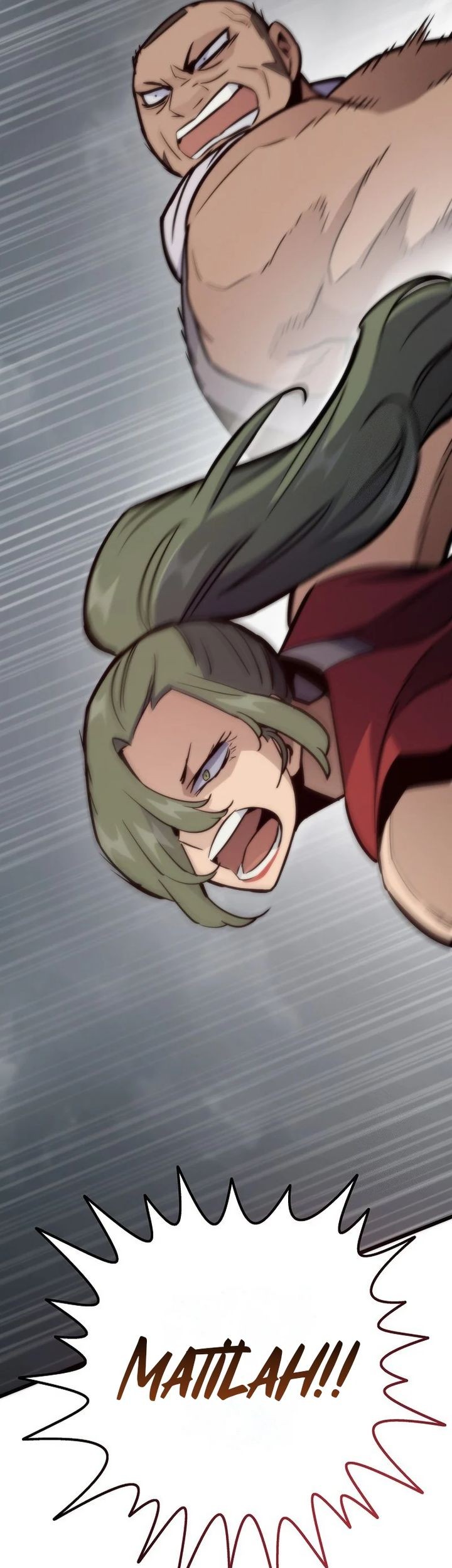 Past Life Regressor (Remake 2022) Chapter 101 Gambar 37