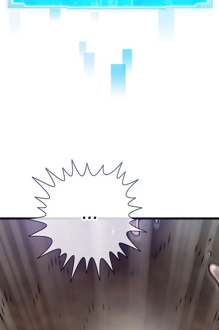 Past Life Regressor (Remake 2022) Chapter 101 Gambar 40