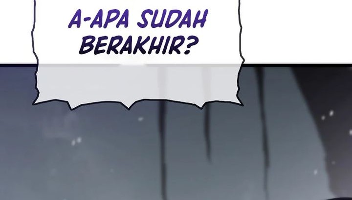 Past Life Regressor (Remake 2022) Chapter 101 Gambar 42