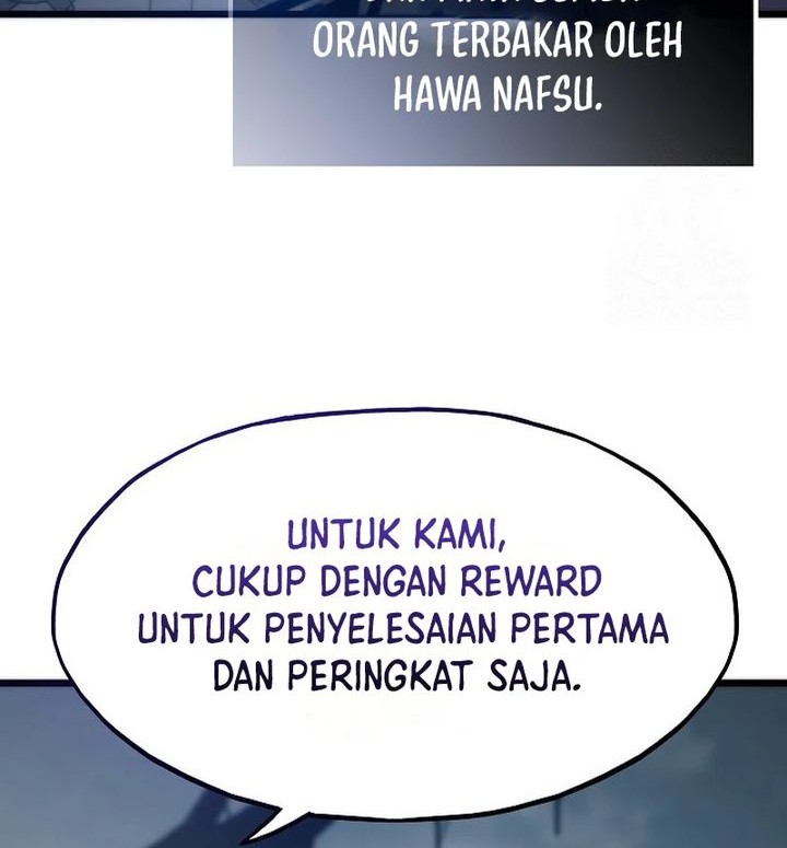 Past Life Regressor (Remake 2022) Chapter 101 Gambar 46