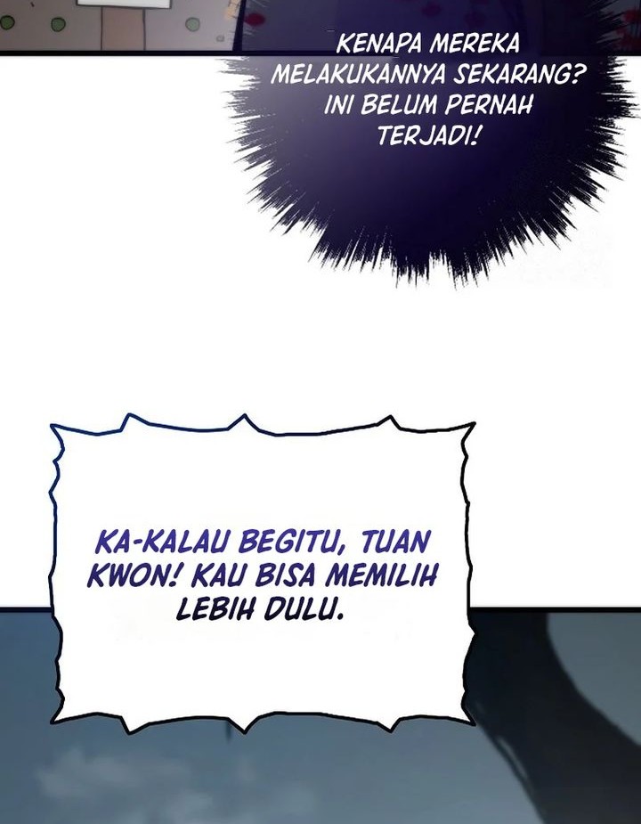 Past Life Regressor (Remake 2022) Chapter 101 Gambar 48
