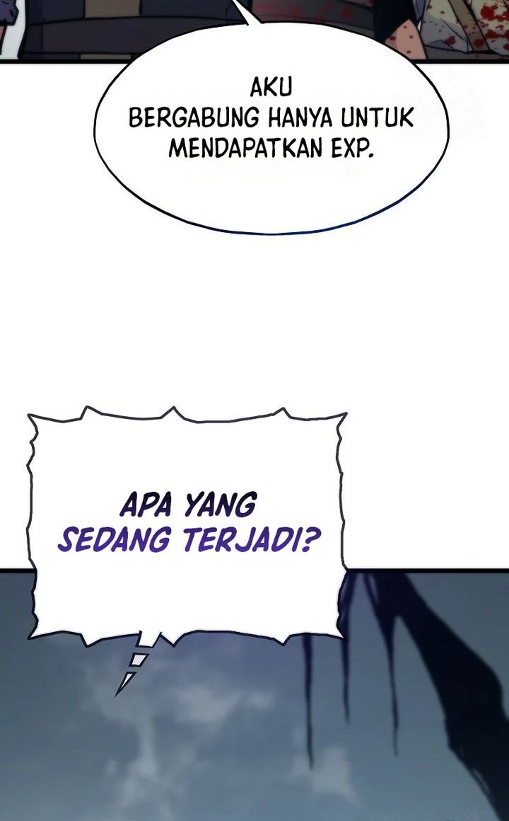 Past Life Regressor (Remake 2022) Chapter 101 Gambar 50