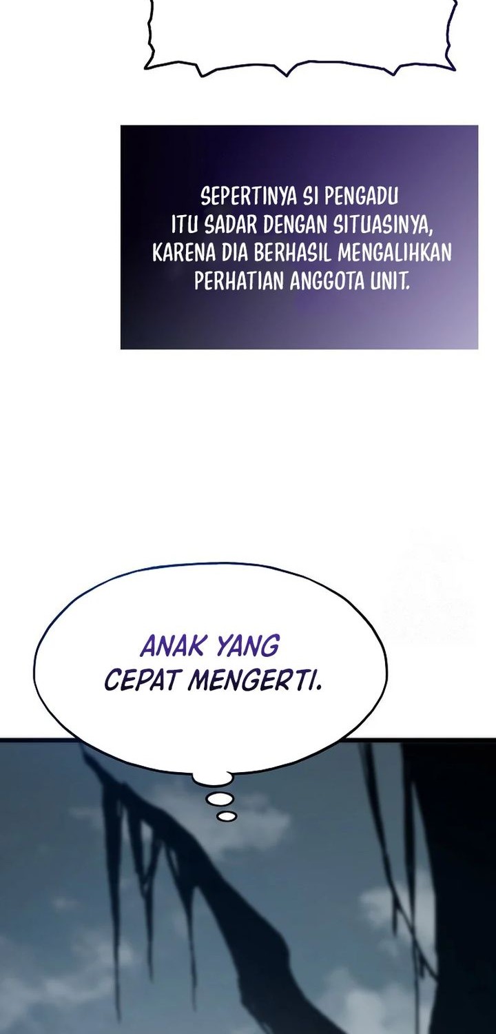 Past Life Regressor (Remake 2022) Chapter 101 Gambar 52