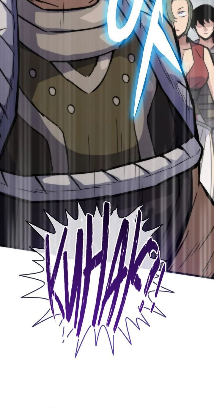 Past Life Regressor (Remake 2022) Chapter 101 Gambar 56