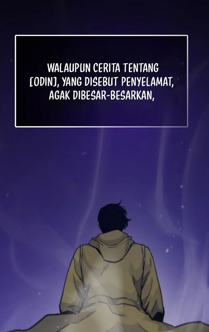 Past Life Regressor (Remake 2022) Chapter 101 Gambar 3