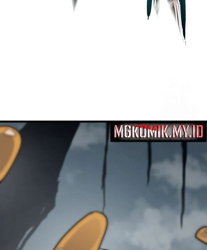 Past Life Regressor (Remake 2022) Chapter 101 Gambar 60