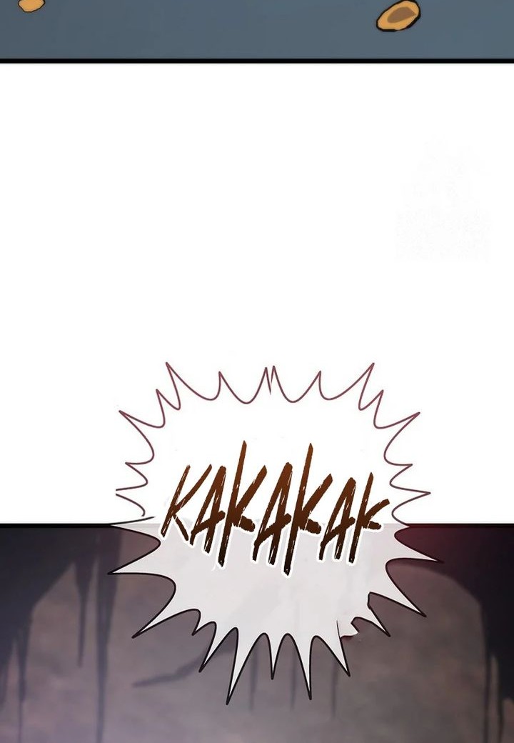 Past Life Regressor (Remake 2022) Chapter 101 Gambar 62