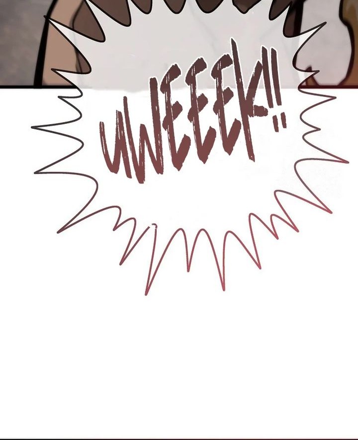 Past Life Regressor (Remake 2022) Chapter 101 Gambar 65