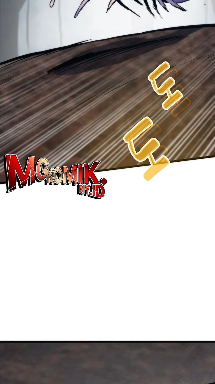 Past Life Regressor (Remake 2022) Chapter 101 Gambar 67