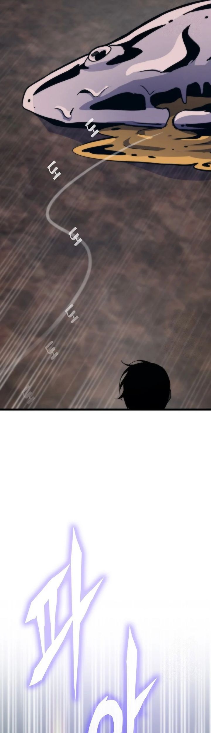 Past Life Regressor (Remake 2022) Chapter 101 Gambar 68