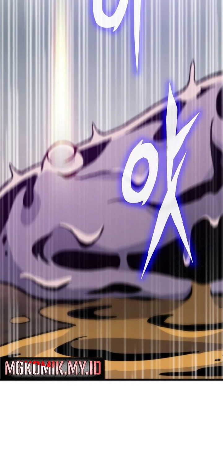 Past Life Regressor (Remake 2022) Chapter 101 Gambar 69