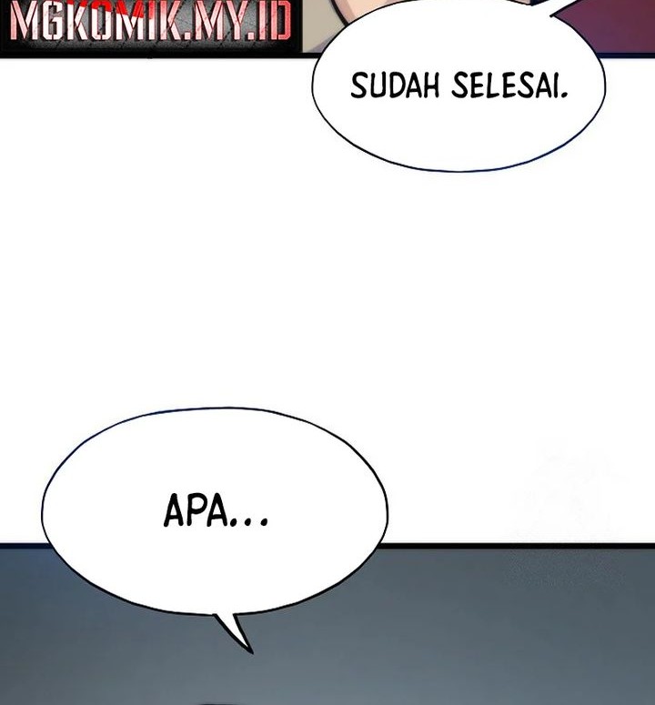 Past Life Regressor (Remake 2022) Chapter 101 Gambar 74