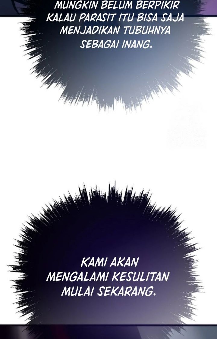 Past Life Regressor (Remake 2022) Chapter 101 Gambar 77