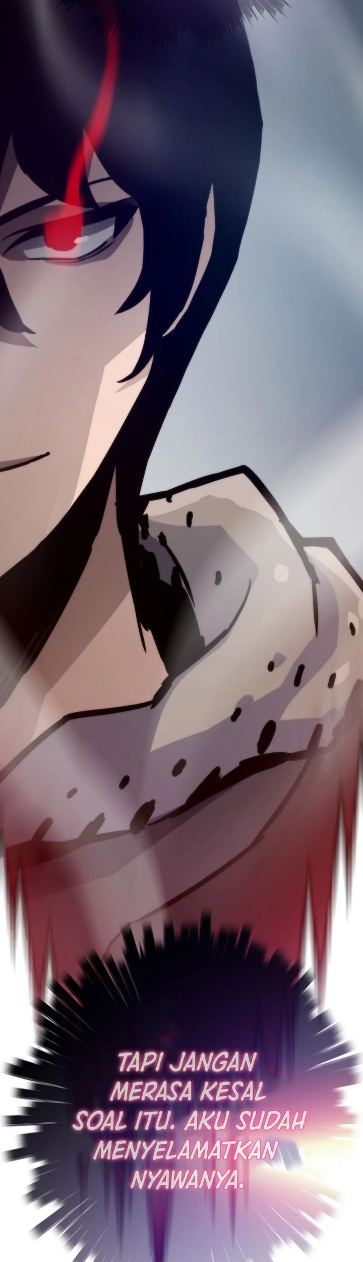 Past Life Regressor (Remake 2022) Chapter 101 Gambar 78