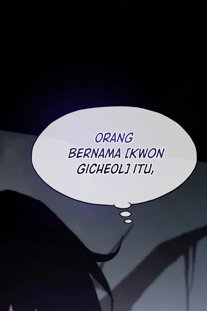 Past Life Regressor (Remake 2022) Chapter 101 Gambar 7