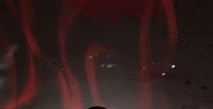 Past Life Regressor (Remake 2022) Chapter 101 Gambar 9