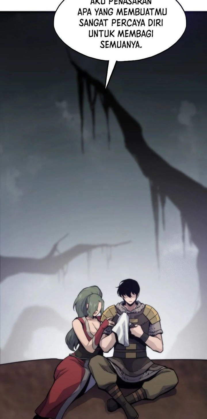 Past Life Regressor (Remake 2022) Chapter 101 Gambar 15