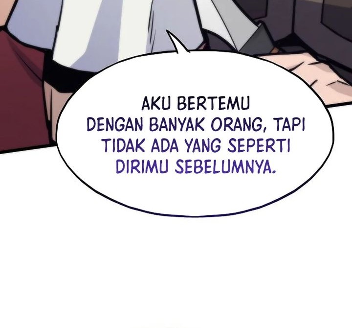 Past Life Regressor (Remake 2022) Chapter 101 Gambar 17