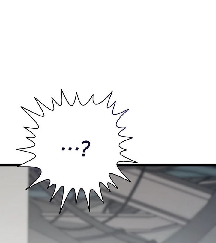 Past Life Regressor (Remake 2022) Chapter 102 Gambar 3