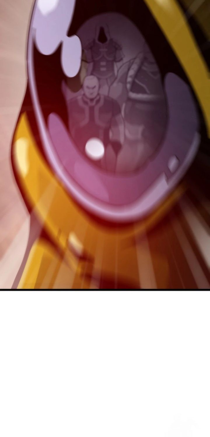 Past Life Regressor (Remake 2022) Chapter 102 Gambar 66