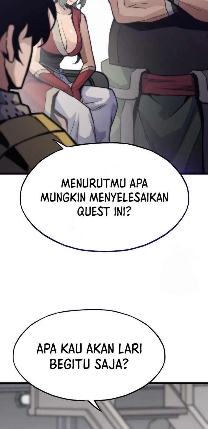 Past Life Regressor (Remake 2022) Chapter 102 Gambar 13